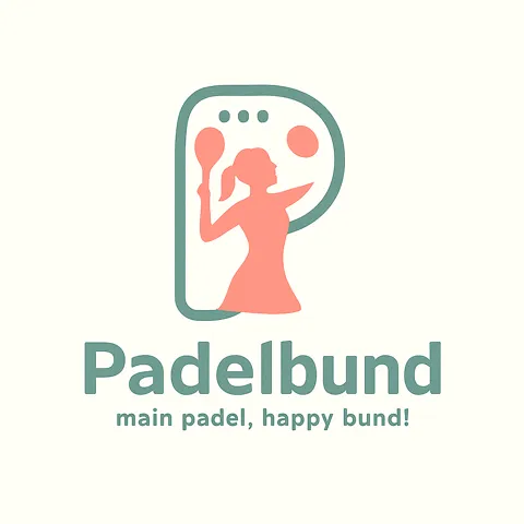 Padelbund