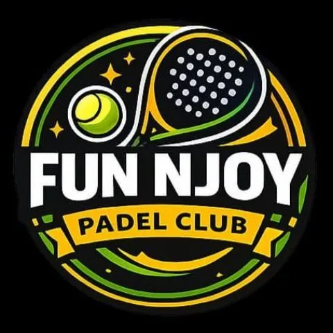 Friday night fun'njoy