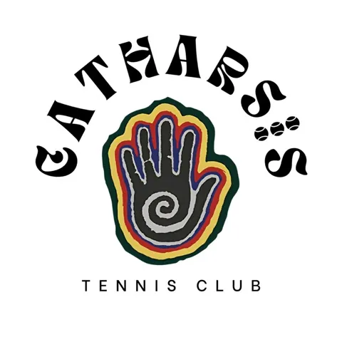Catharsis Tennis Club