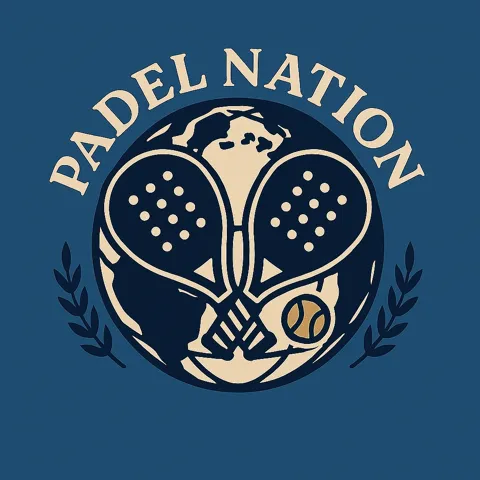 Padel Nation