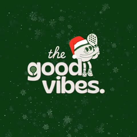 Good Vibes Club