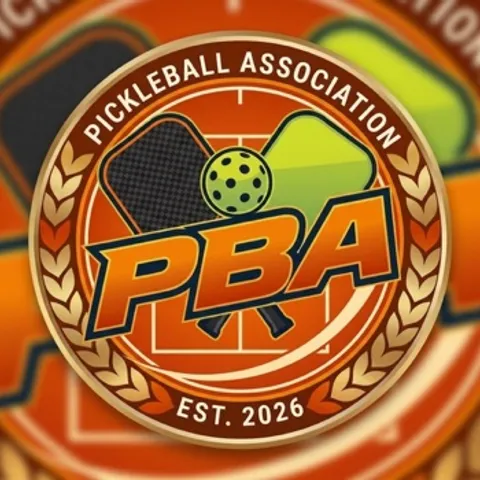 PBA🥒