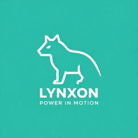 LYNXON SPORTS