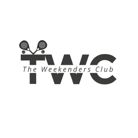 The Weekenders Club