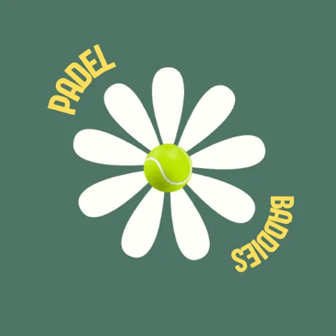 Padel Baddies club