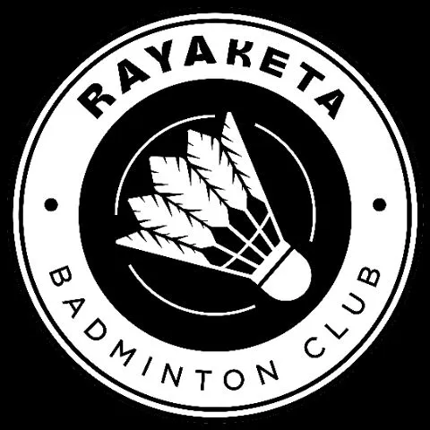 Rayaketa Badminton Club
