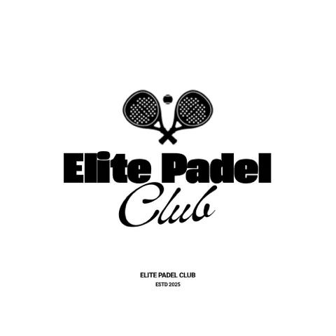 ELITE PADEL CLUB
