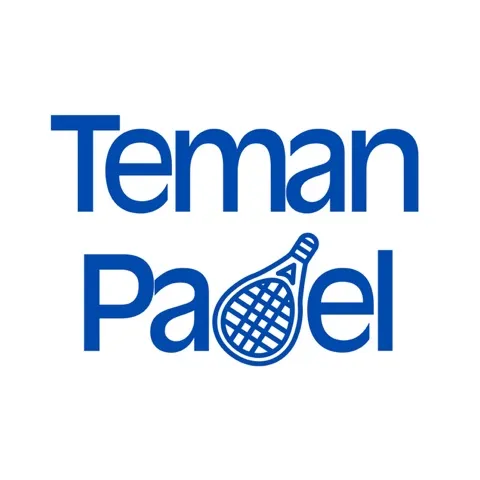Teman Padel Bgr