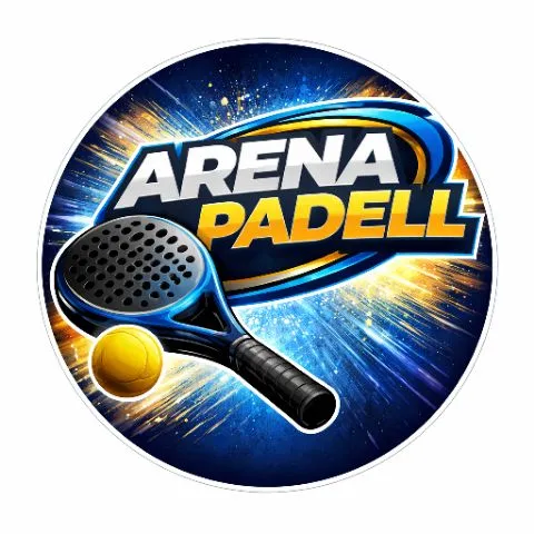 Arena Padel Solo 