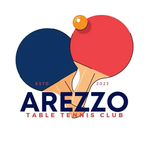 Arezzo Table Tennis Club
