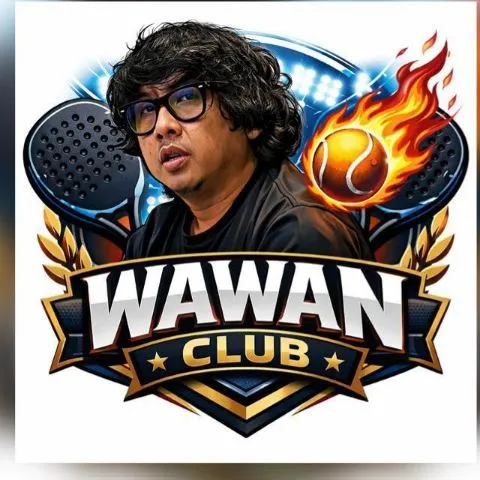 Wawan Club