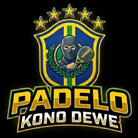 padelo kono dewe