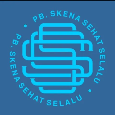 Skena Sehat Selalu