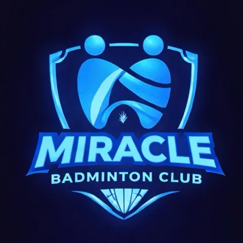 Miracle Club