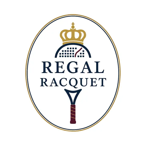 Regal Racquet Padel