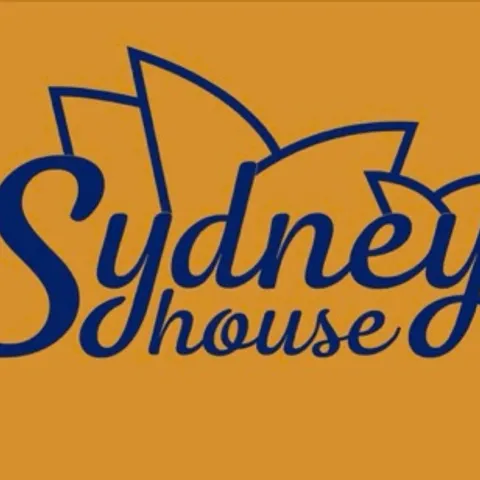 Sydney house Club