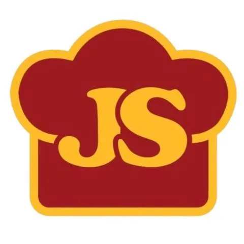 JS