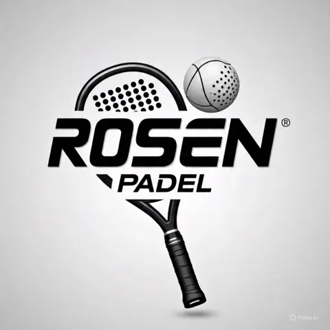 ROSEN PADEL