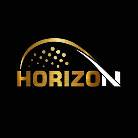 HORIZON • HZ