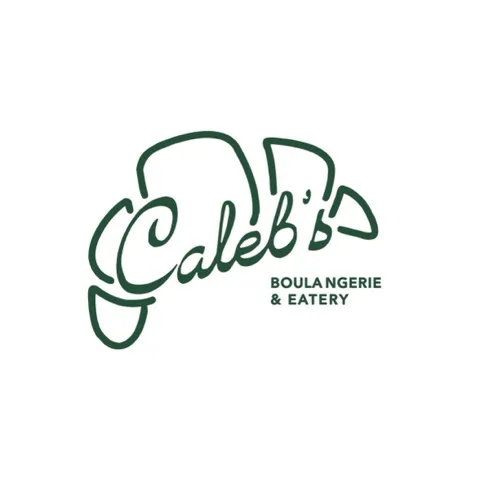 CALEBS PADEL