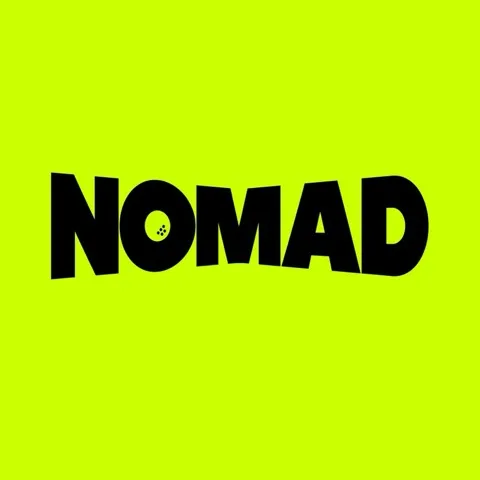  NOMAD Sport