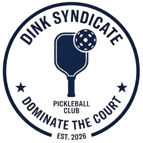 DINK SYNDICATE