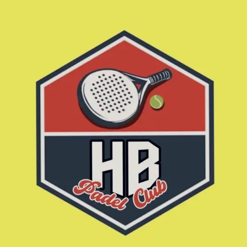 HB Padel Club