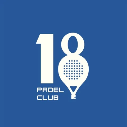 EighTeen Padel Club
