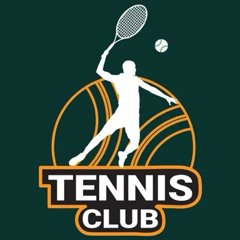 WonderPlay Tenis