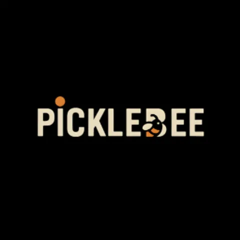 PickleBee