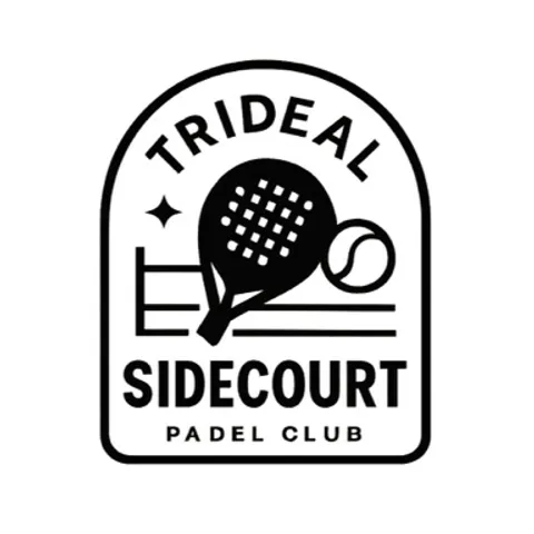 Trideal Sidecourt