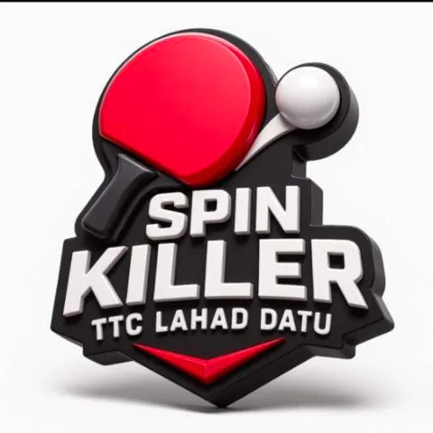 Spinkiller TTC LD
