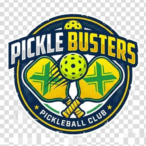 Pickle Busters - Marikina 