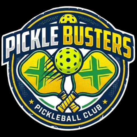 Pickle Busters - Marikina 