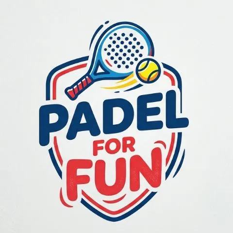 PFF (Padel For Fun)