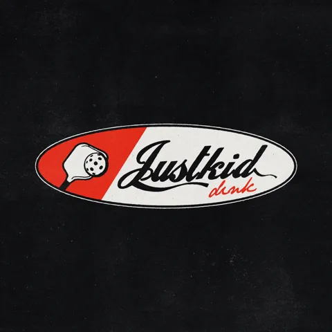 JUSTKIDINK