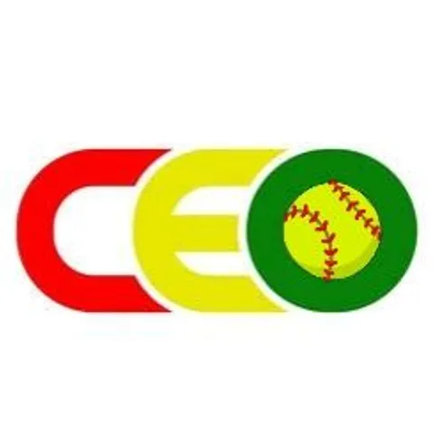 CEO 