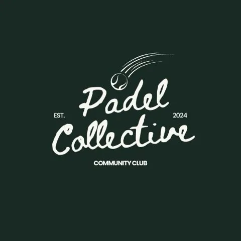 Padel Collective