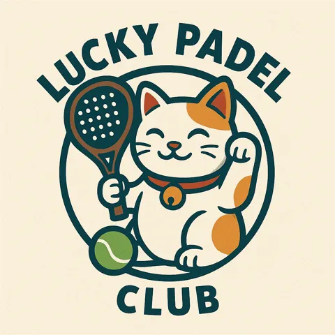 Lucky Padel Club