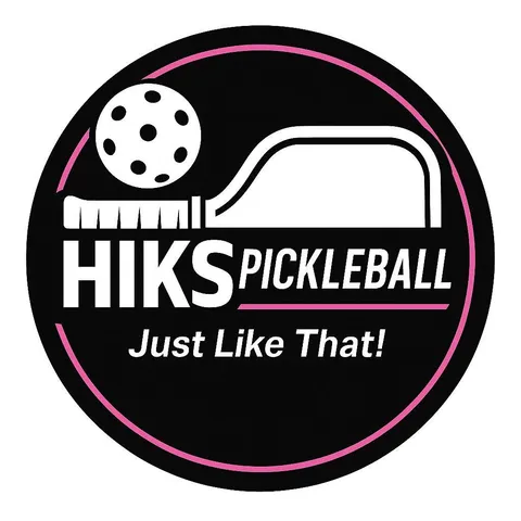 HIKS x KARI Pickle Club