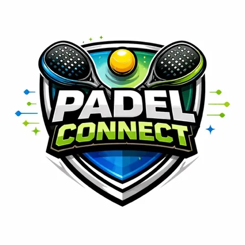 Padel Connect