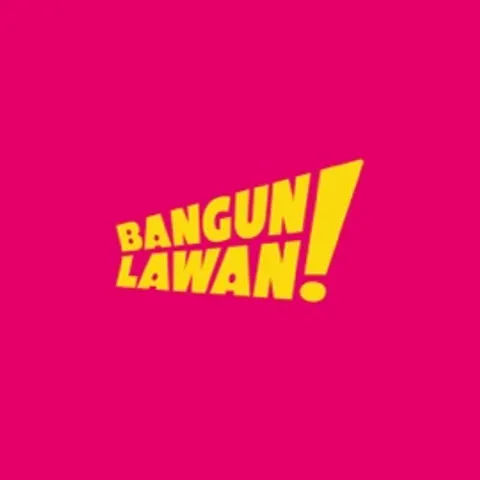 NETGROUND by Bangun Lawan