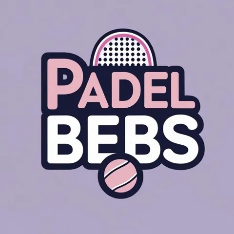 PadelBebs