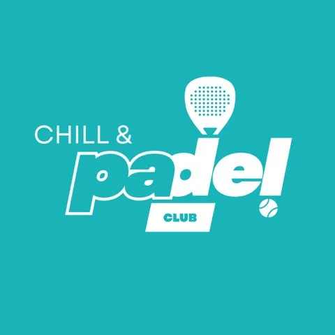 Chill & Padel
