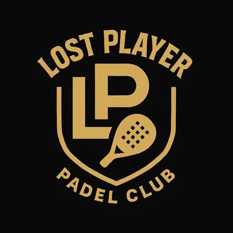 LOST PLAYER PADEL CLUB