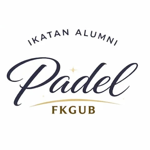 PADEL FKGUB