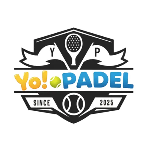 YO! Padel