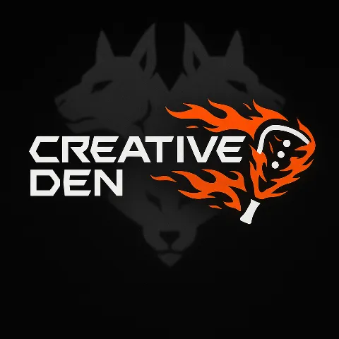 CreativeDen
