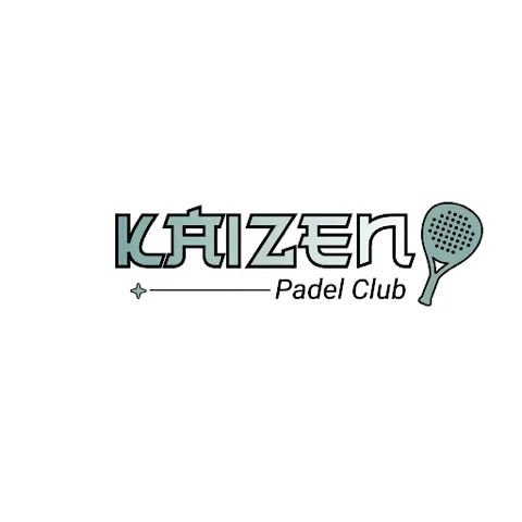 Kaizen Padel Club
