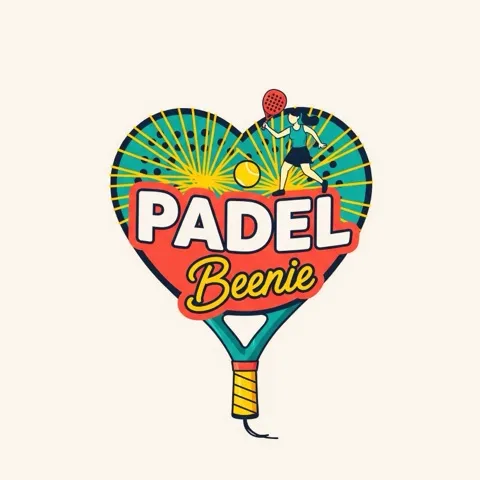 Padel Beenie